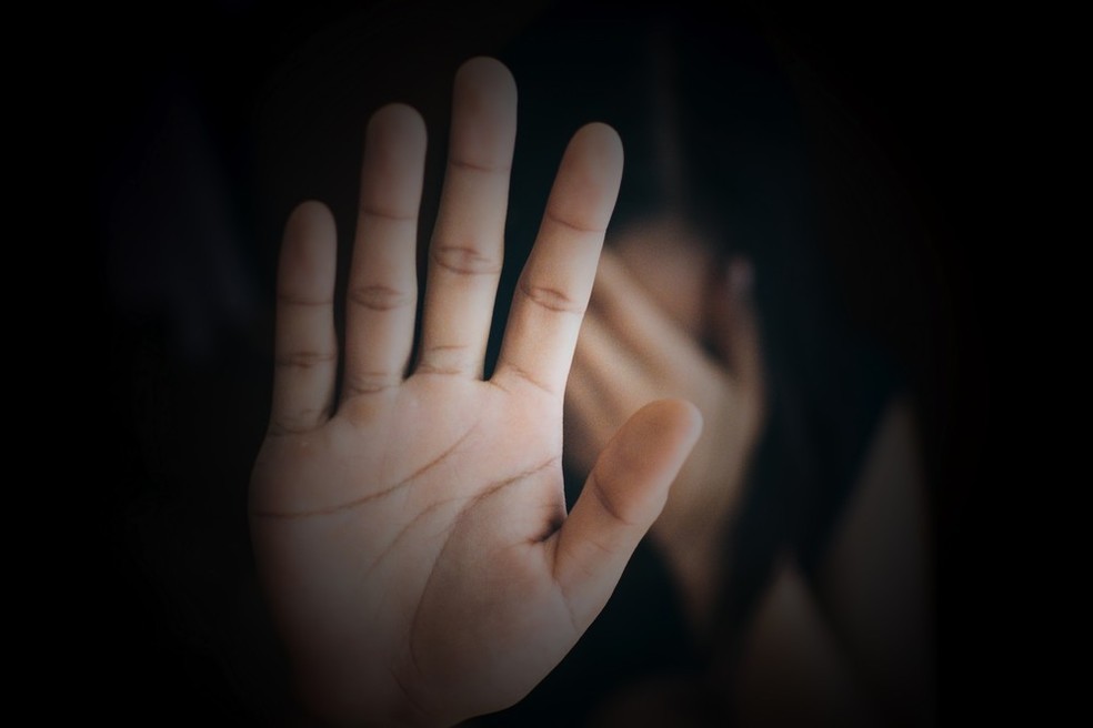 Combate ao abuso sexual infantil avança de forma lenta em MT, afirmam  especialistas | Mato Grosso | G1
