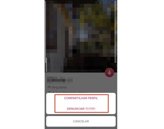 como conhecer novas pessoas no whatsapp como conhecer novas pessoas no whatsapp