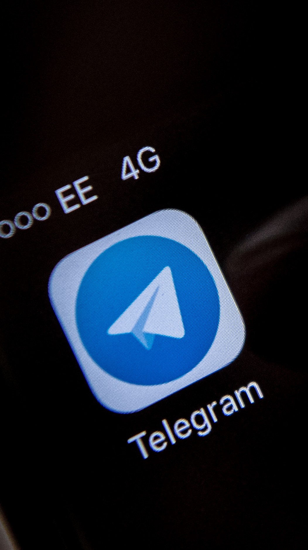 Telegram fora do ar? 5 apps para usar durante o bloqueio no Brasil