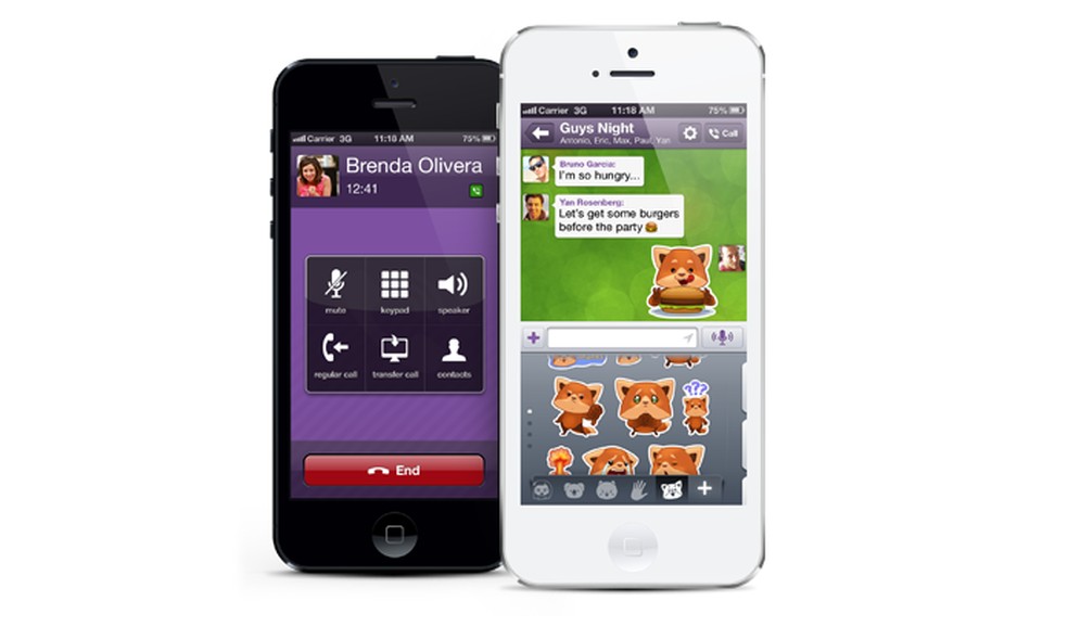 viber app 2022 download