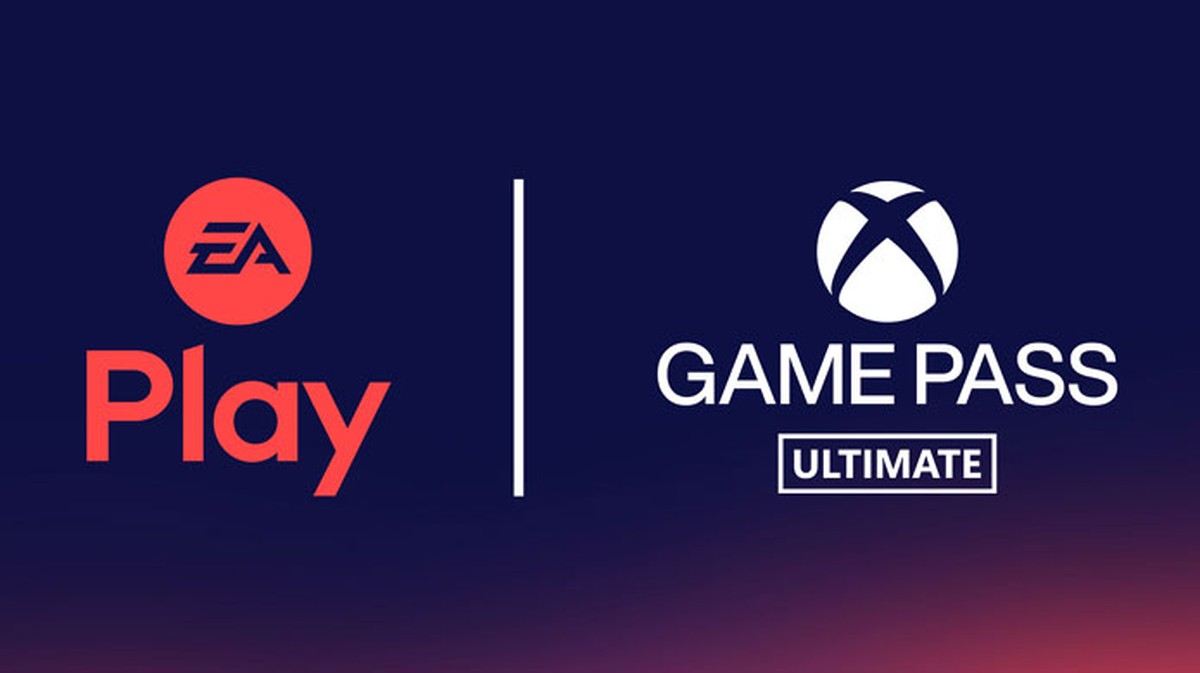 EA Play chega aos assinantes do Xbox Game Pass Ultimate; veja como funciona | Plataformas Online – [Blog GigaOutlet]