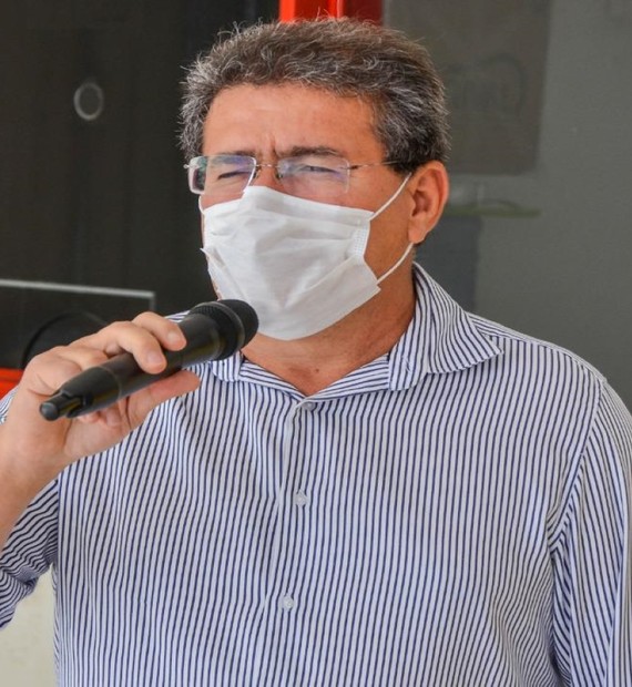 serra talhada vacina criancas e jovens contra o sarampo o futuro e aqui g1
