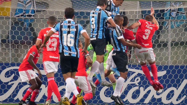 Imagem