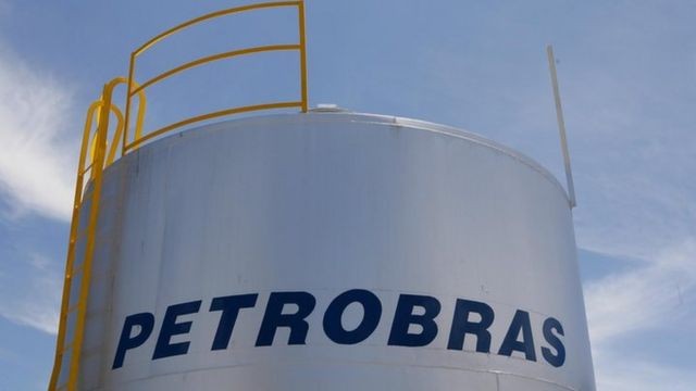Eneva, PetroReconcavo e 3R Petroleum fazem oferta por campos da Petrobras