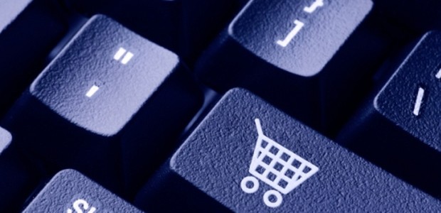 Comércio eletrônico E-commerce Varejo online (Foto: Shutterstock)