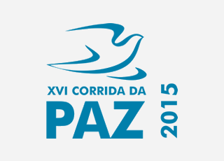 Corrida da Paz 2015 será no dia 12 de dezembro (Foto: Divulgação)
