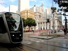 Olimpíada deixa para o Rio o legado da mobilidade