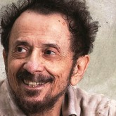 Tom Zé (Foto: Divulgação/Sesc Rio)