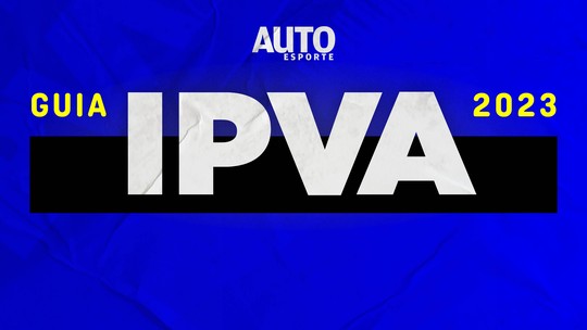 IPVA 2023: confira os calendários de pagamento e valores por estado