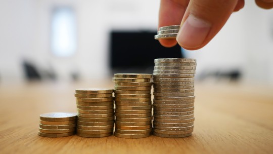 juros-pixabay.jpg?profile=RESIZE_710x