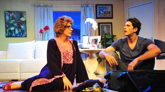 Stromectol Sans Ordonnance - Stromectol haittavaikutukset ...