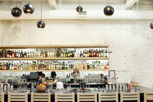32 Melhores Restaurantes em São Francisco (Foto: Divulgação)