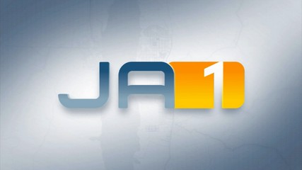 Confira os destaques do JA 1 desta terça-feira (06)