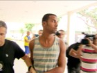 MP pede prisão preventiva de quatro por estupro de jovem no Rio