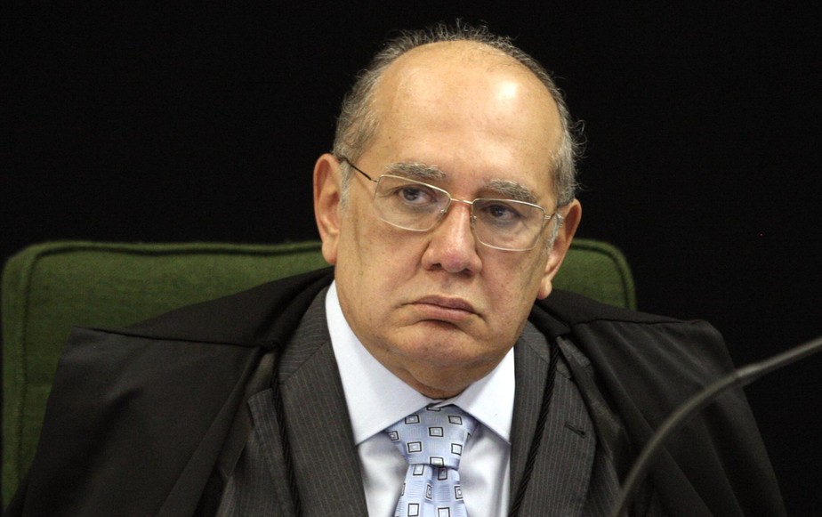 No julgamento, prevaleceu o entendimento do decano, ministro Gilmar Mendes