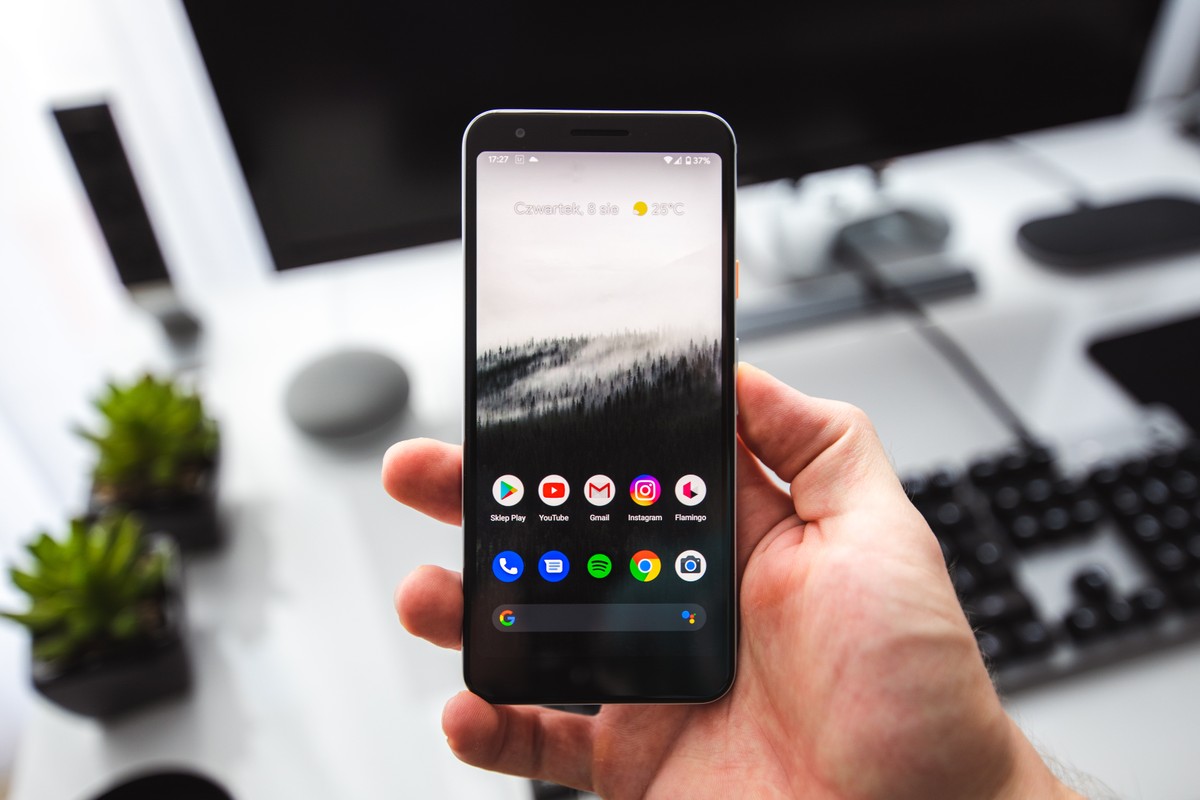 7 apps com cursos grátis para você aprender coisas novas pelo celular