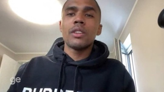 Twitch Meyers Leonard Que Usou Ofensa Antissemita E Desbanido Esports Ge