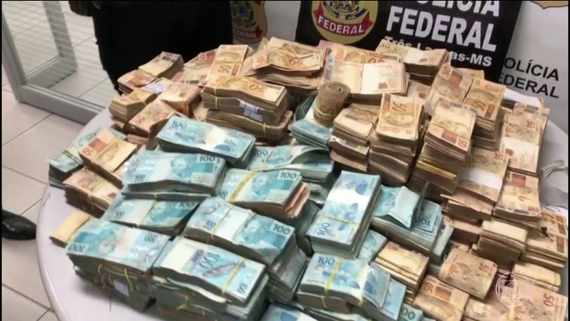 Resultado de imagem para Operação Falso Profeta: Bispo é preso suspeito de desviar dinheiro e estuprar fiéis em Belo Horizonte