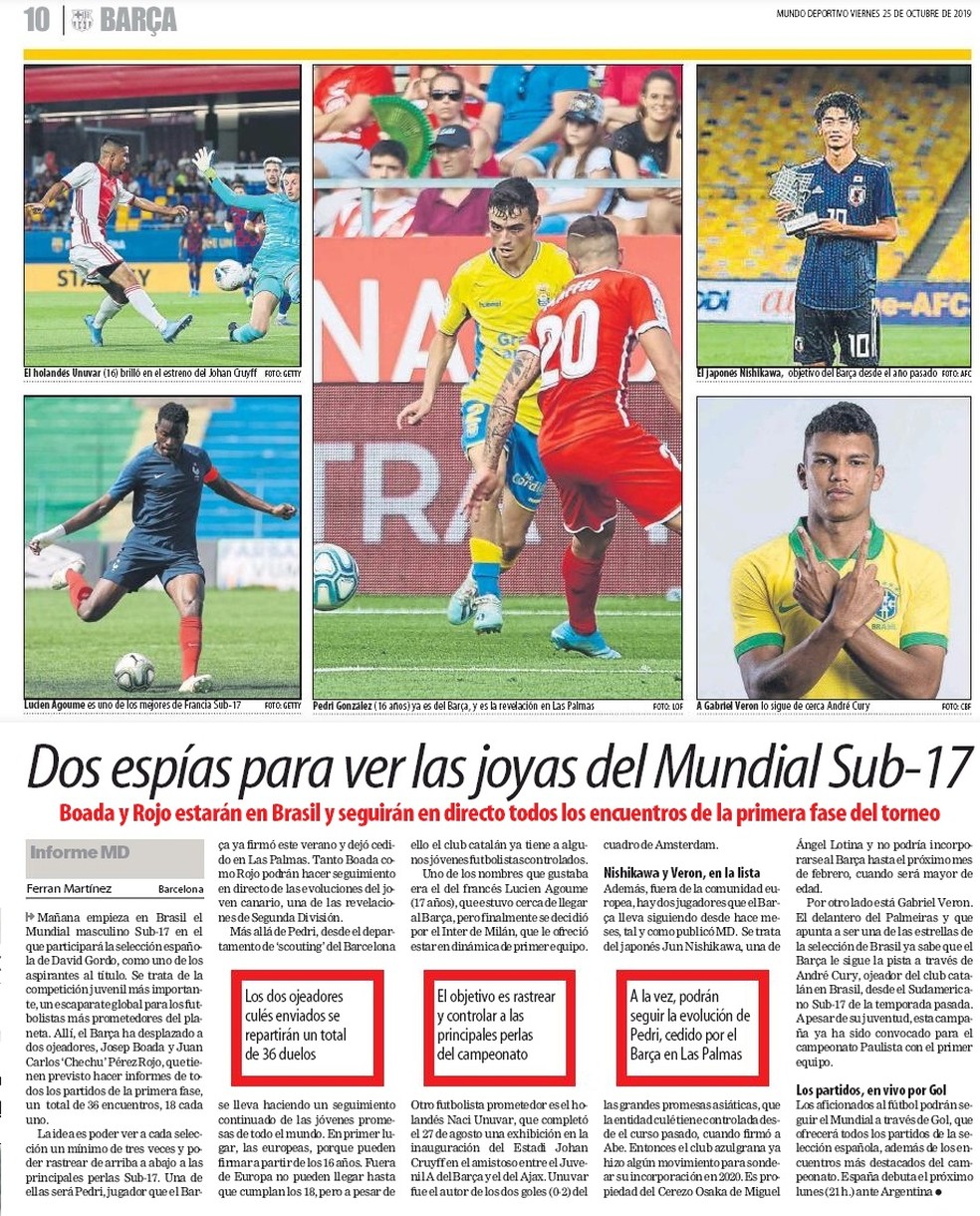 mundo_deportivo_olheiro_barca.jpg