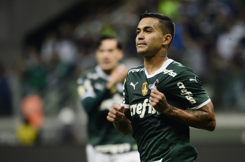 Herói contra o Palmeiras, goleiro do Boca Juniors tem 52% de defesas em  pênaltis pelo clube, libertadores