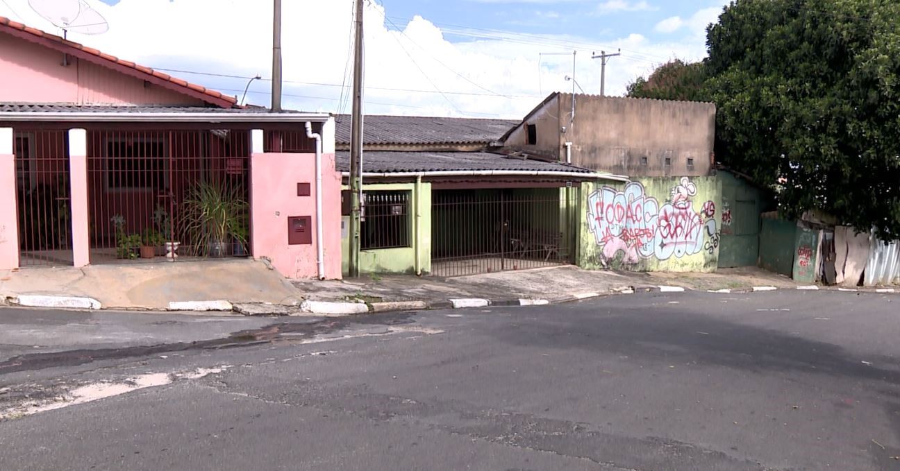 Crespo Material De Construção