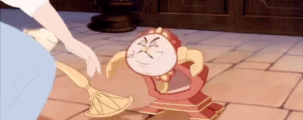  (Foto: Reprodução)