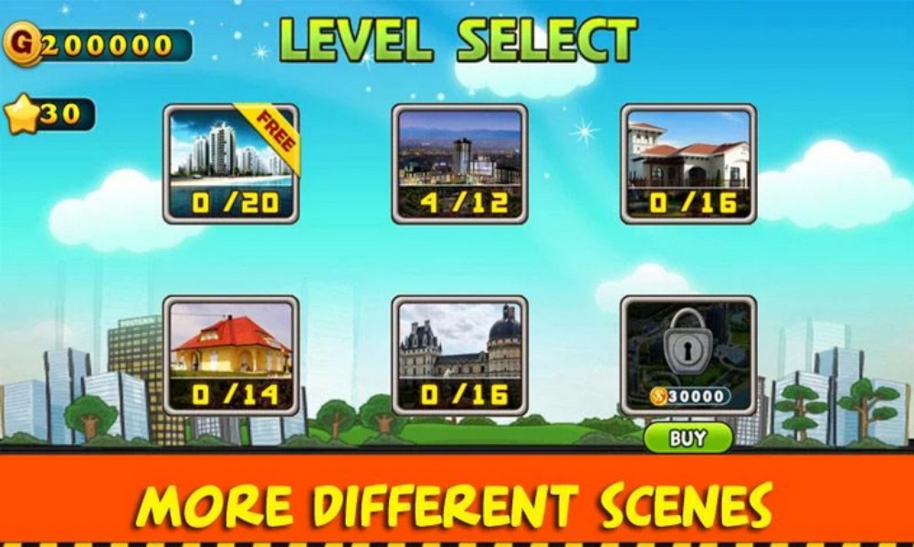 Tower Blocks 2 Jogos Download TechTudo
