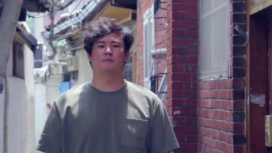 Por que Coreia do Sul paga jovens reclusos para saírem de casa