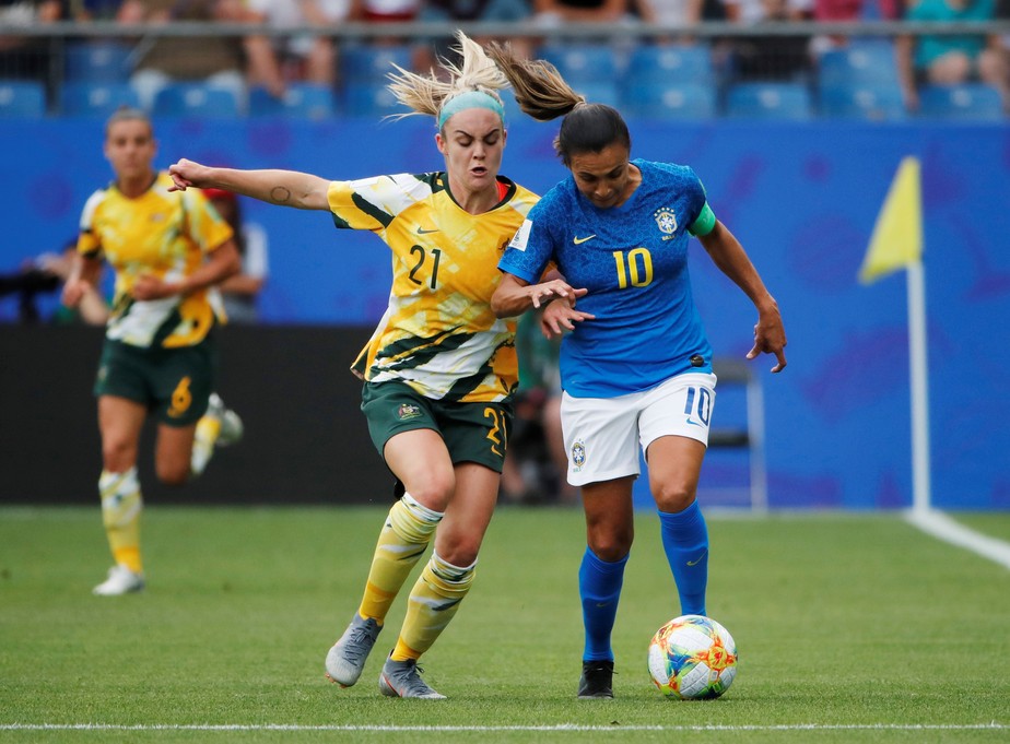 AlÃ©m do ''apagÃ£o'': os erros e o que precisa mudar na SeleÃ§Ã£o para jogo decisivo na Copa do Mundo