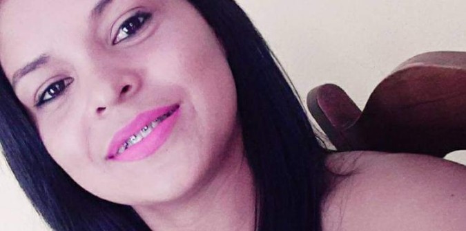 Polícia investiga execução de testemunha de assassinato de cantor no Pará