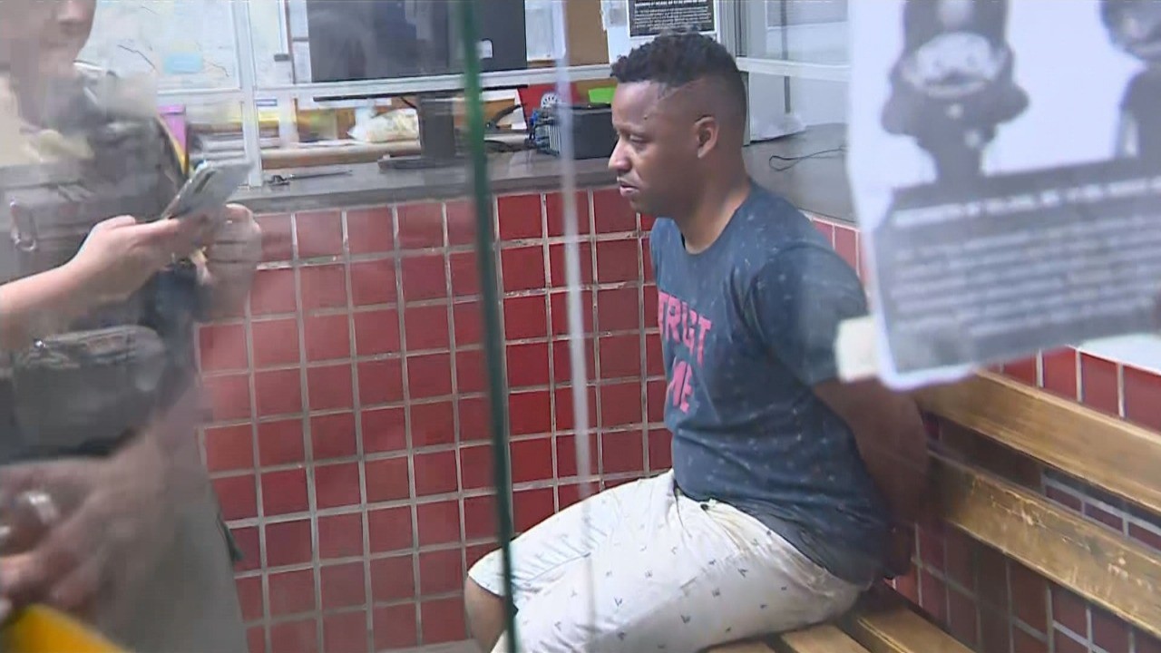 Pai suspeito de matar quatro filhos no RS é denunciado por homicídio qualificado pelo Ministério Público