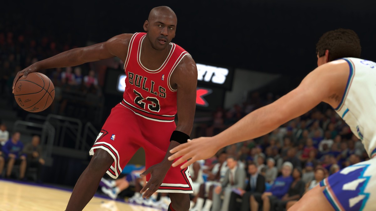 NBA 2K23 e Splatoon 3 são destaques nos lançamentos da semana