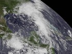 Flórida declara estado de emergência por tempestade tropical Colin