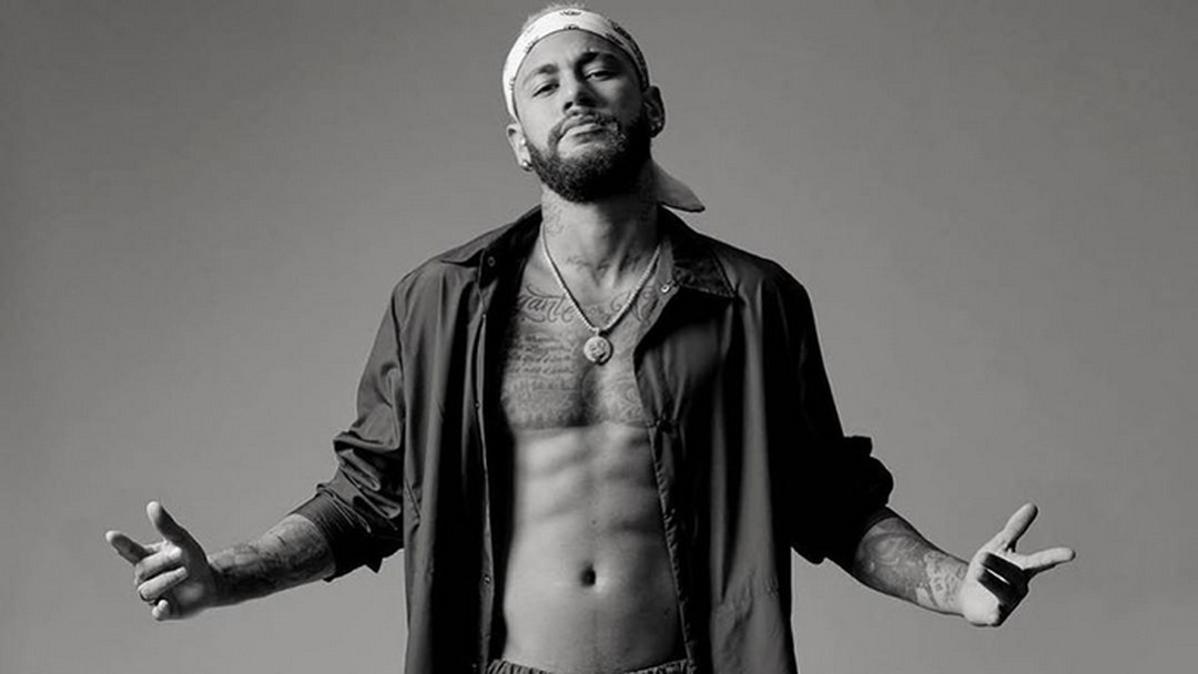 O Que Quer Dizer O Pai Ta On Veja Significado Do Meme Criado Por Neymar Redes Sociais Techtudo