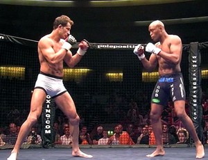 leemurray_andersonsilva_rep_60.jpg