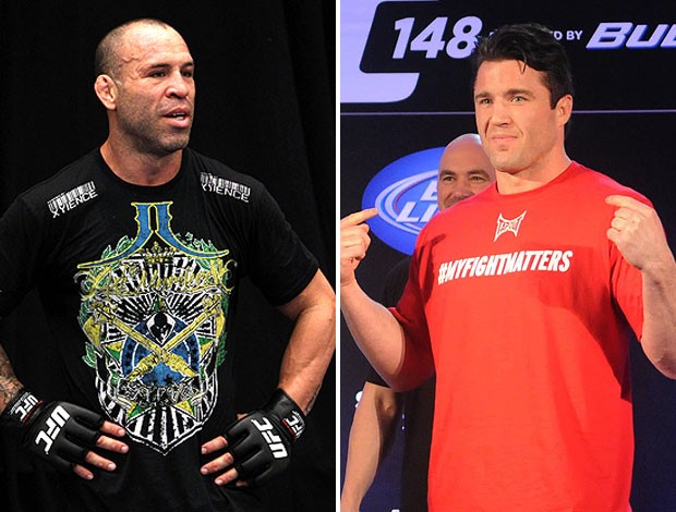 mont-silva_sonnen_60.jpg