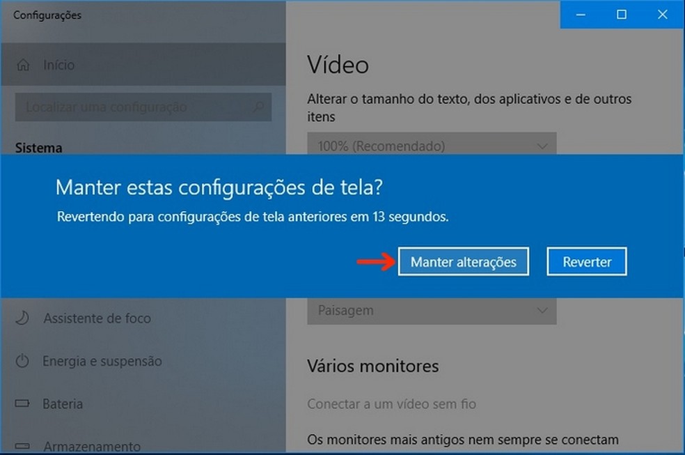 Featured image of post Como Desvirar Tela De Notebook