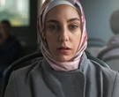 Fatma': suspense com dramalhão na Netflix - Patrícia Kogut, O Globo