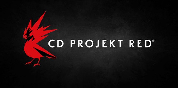 CD Projekt RED (Foto: Divulgação)