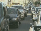 Em Piracicaba, apreensão de carros por falta de pagamento cresce 120% 