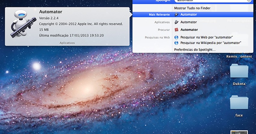 jumping desktops using automator mac jumping desktops using automator mac