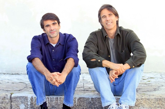 Irmãos Moreira Salles assinam empréstimo de R$ 30 milhões ao Botafogo