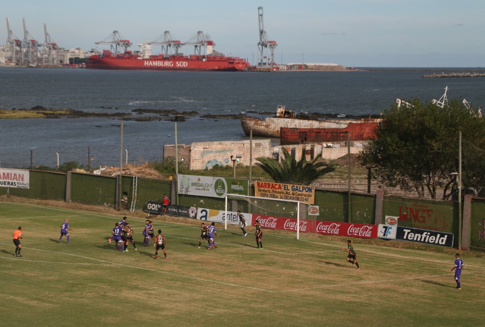 Do destaque ao esquema: cinco pontos sobre o rival do Grêmio na Libertadores