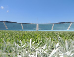 Londrina x São Paulo: polícia proíbe camisas de outros times no estádio