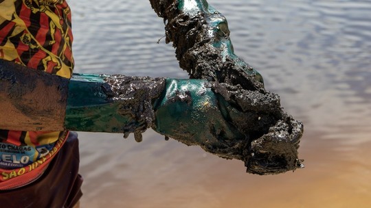 Foto: (ANA LEAL/O FOTOGRÁFICO/ESTADÃO CONTEÚDO) Foto: (ANA LEAL/O FOTOGRÁFICO/ESTADÃO CONTEÚDO)