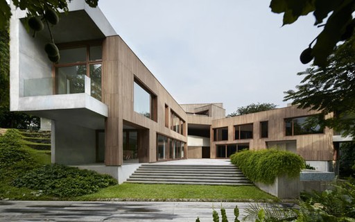 arquitetura-astrid-hill-house-
