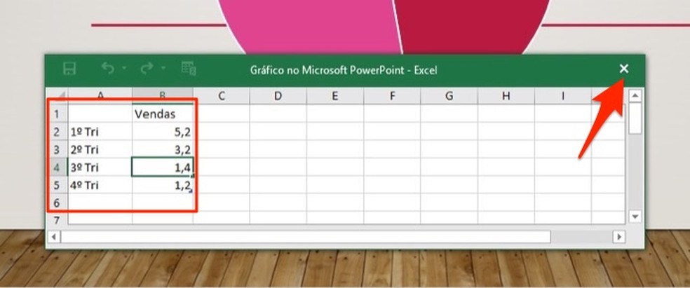 Software Fazer Grfico