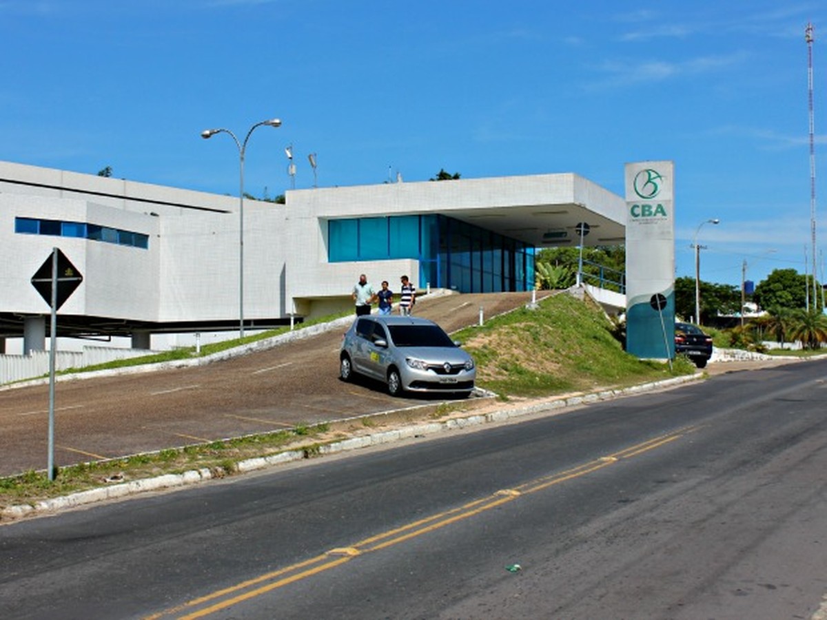 Nova gestora da CBA ter&aacute; objetivo de transformar centro de pesquisas em  n&uacute;cleo de bioeconomia, no AM | Amazonas | G1