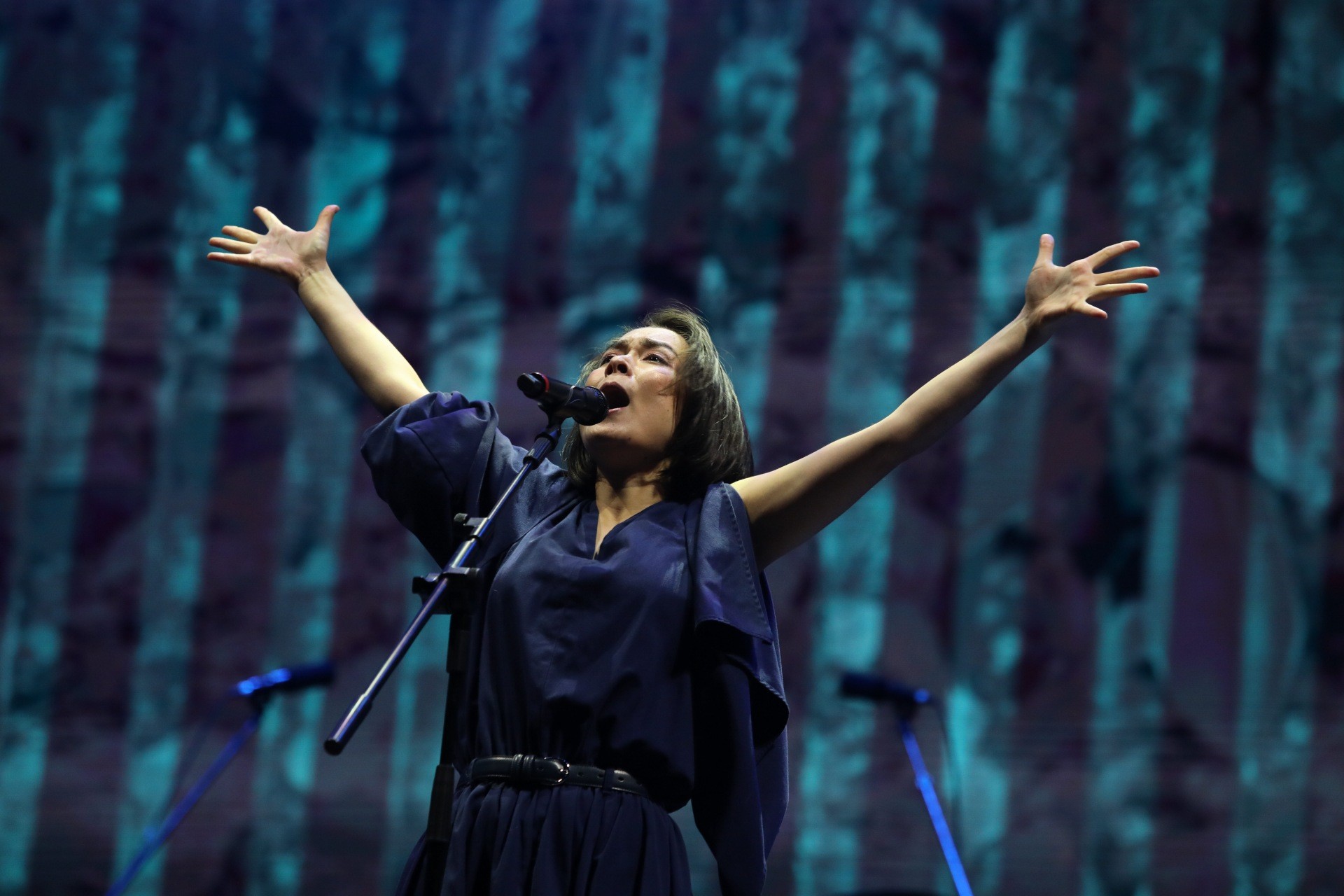 Primavera Sound São Paulo confirma segunda edição em dezembro em novo local