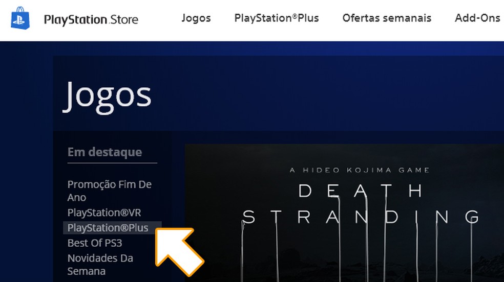 Monster Energy Supercross Como Baixar Gratis E Dicas Para Jogar O Game Jogos De Corrida Techtudo